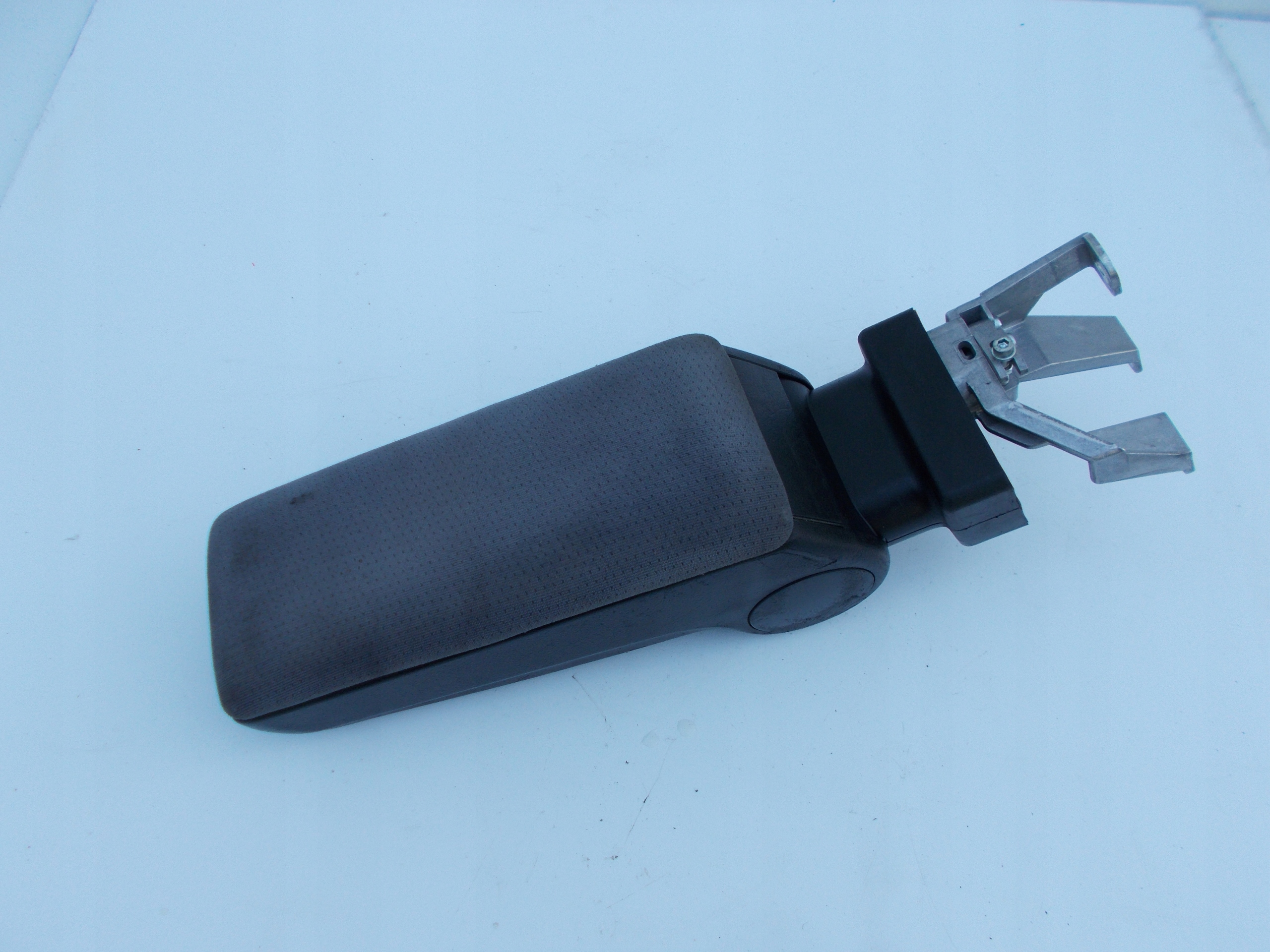 Подлокотник Seat Leon и Toledo II