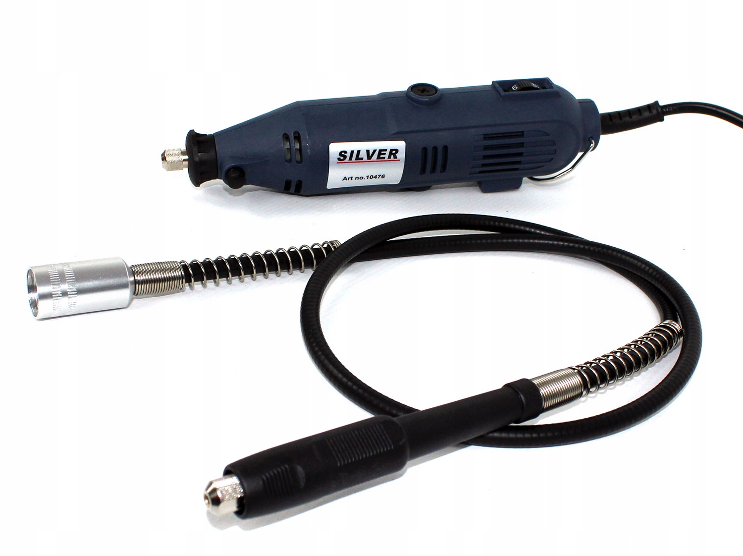 MULTISZLIFIERKA MINI-SZLIFIERKA WIERTARKA FREZARKA Marka Falon-Tech