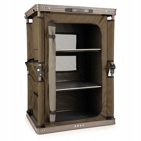 Szafka do namiotu Fox Session Storage CAC783