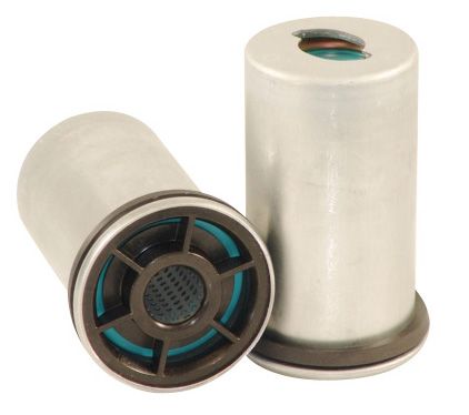 Hydraulický filtr Sh 76080 Hifi Filter