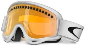 gogle narciarskie oakley 02-469 Snow