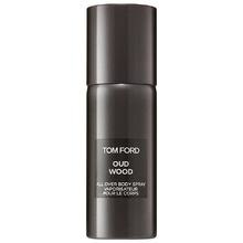 Tom Ford Oud Wood Deospray 150 ml