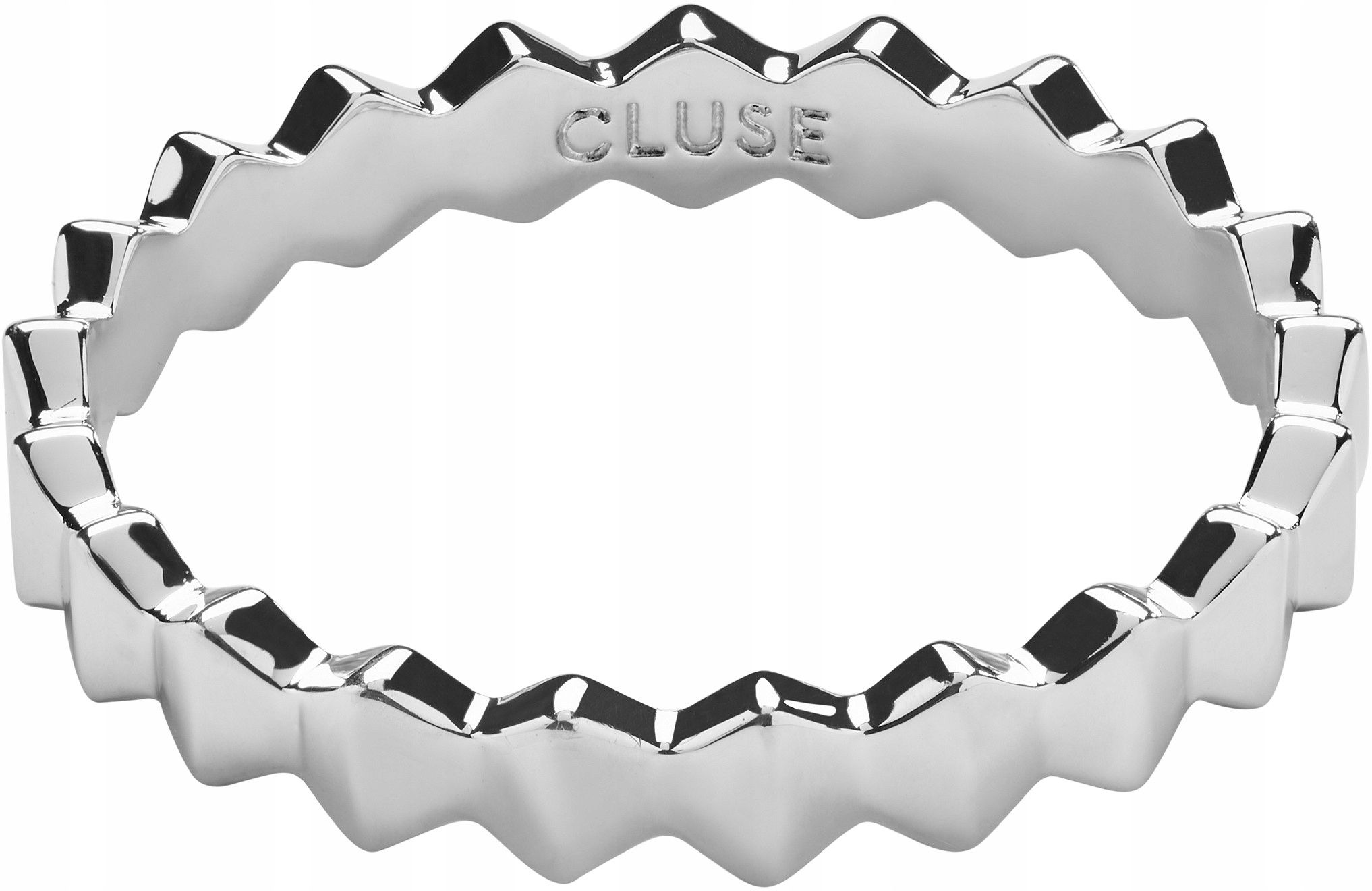 Prstýnek Cluse Essentielle