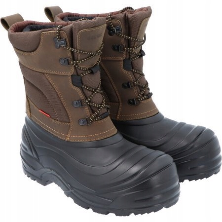 

Śniegowce Demar Yetti Pro 2 buty myśliwskie 42