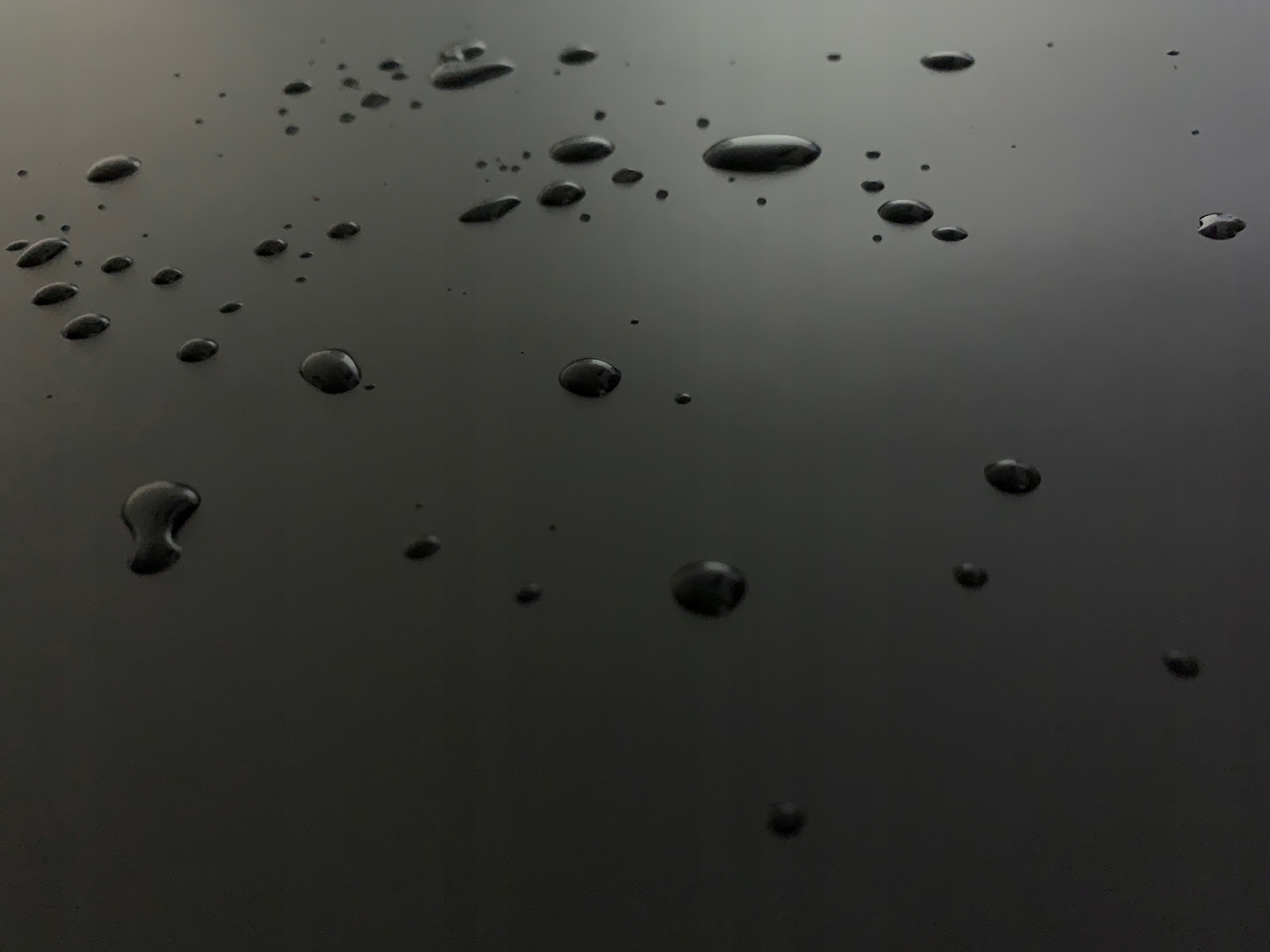 Folia Samoprzylepna czerwona CZERWONY matowa Marka Oracal