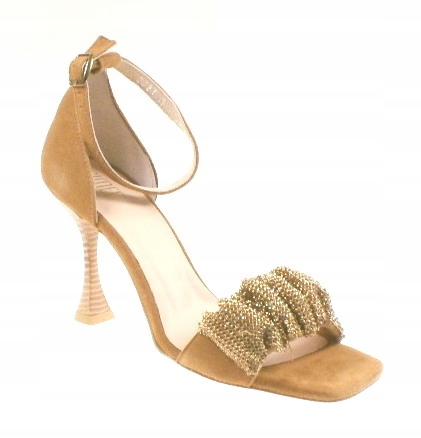 Simen 5976A Človíček Hnědý Vel 40