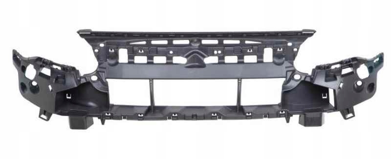 WZMOCNIENIE ZDERZAKA WSPORNIK PARTNER BERLINGO 15-