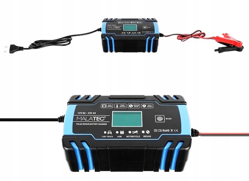 A18725b9427985a95d9e8b7934bf