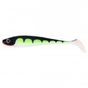 Jaxon Intensa TG-INA085 9CM O