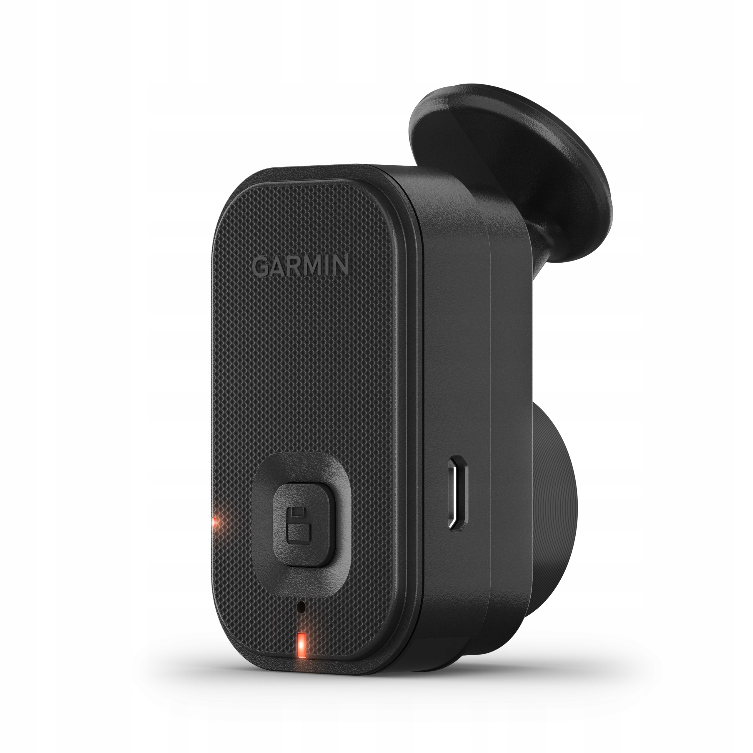 GARMIN Dash Cam Mini 2 kamera samochodowa Model Dash Cam Mini 2
