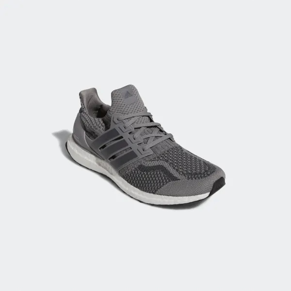 Boty Adidas Ultraboost 5.0 Dna GV8739 vel. 40