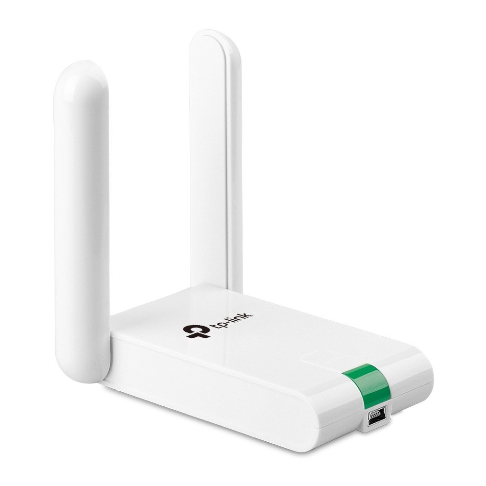 Karta sieciowa Tp-link TL-WN822N (usb 2.0)