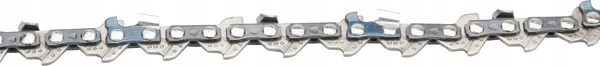 Łańcuch tnący 1/4 1.1 mm (64E) 30 cm / 12 PM3 Picco Micro 3