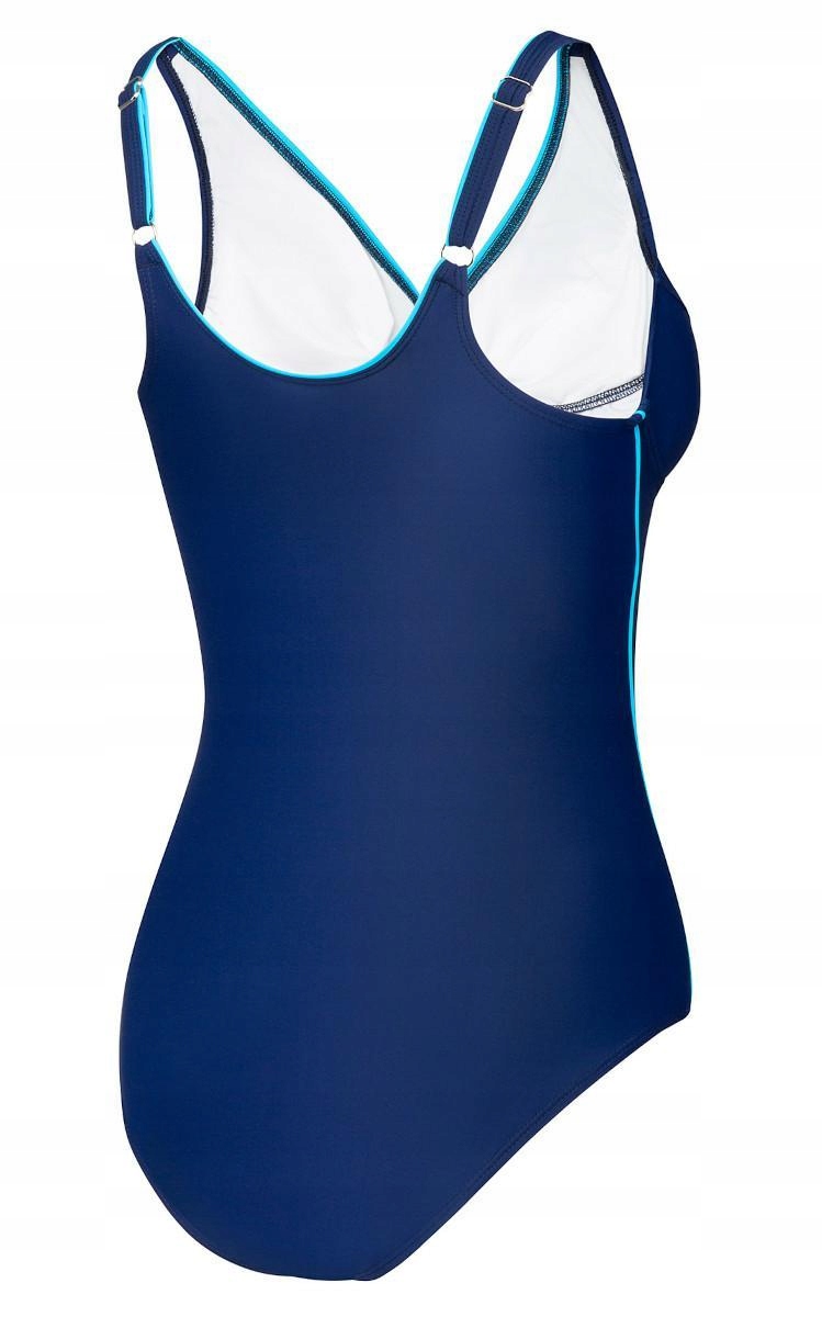 Plavecký kostým Aqua Speed Grace, velikost 42, vel 44