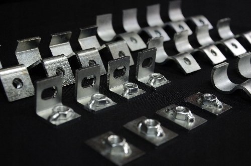 0fd690254c9699bceed53bf78d3c