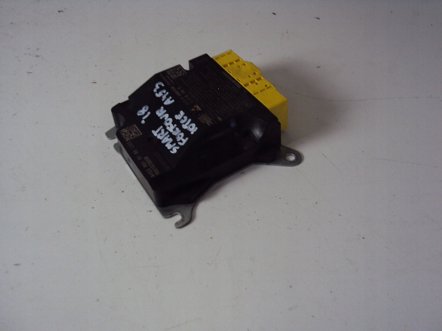 A4539019100 - Датчик AIRBAG SMART FORFOUR A453 1.0 TCE 18R