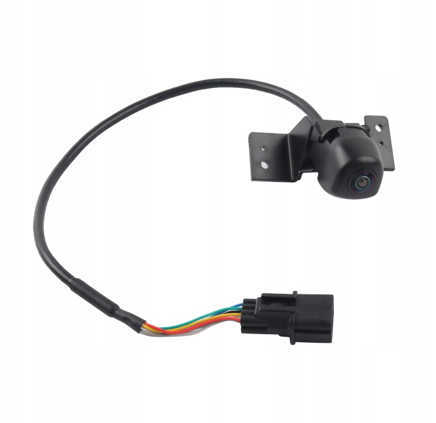 Cúvacia Kamera Hyundai Tucson 2015-2018 95760D3001 95760-D3001