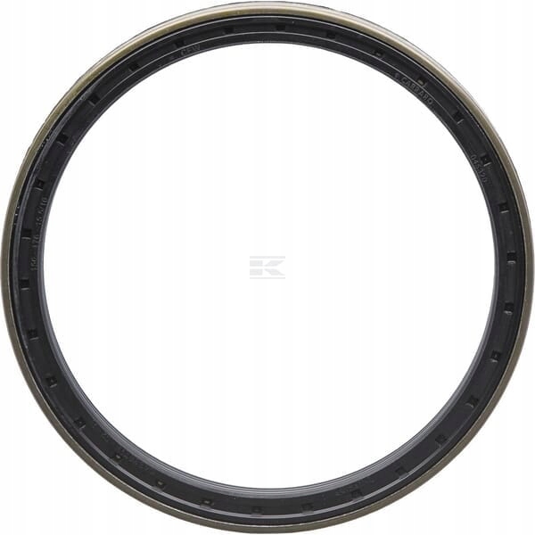 Gufero (Těsnění) hřídele CI045320 Carraro