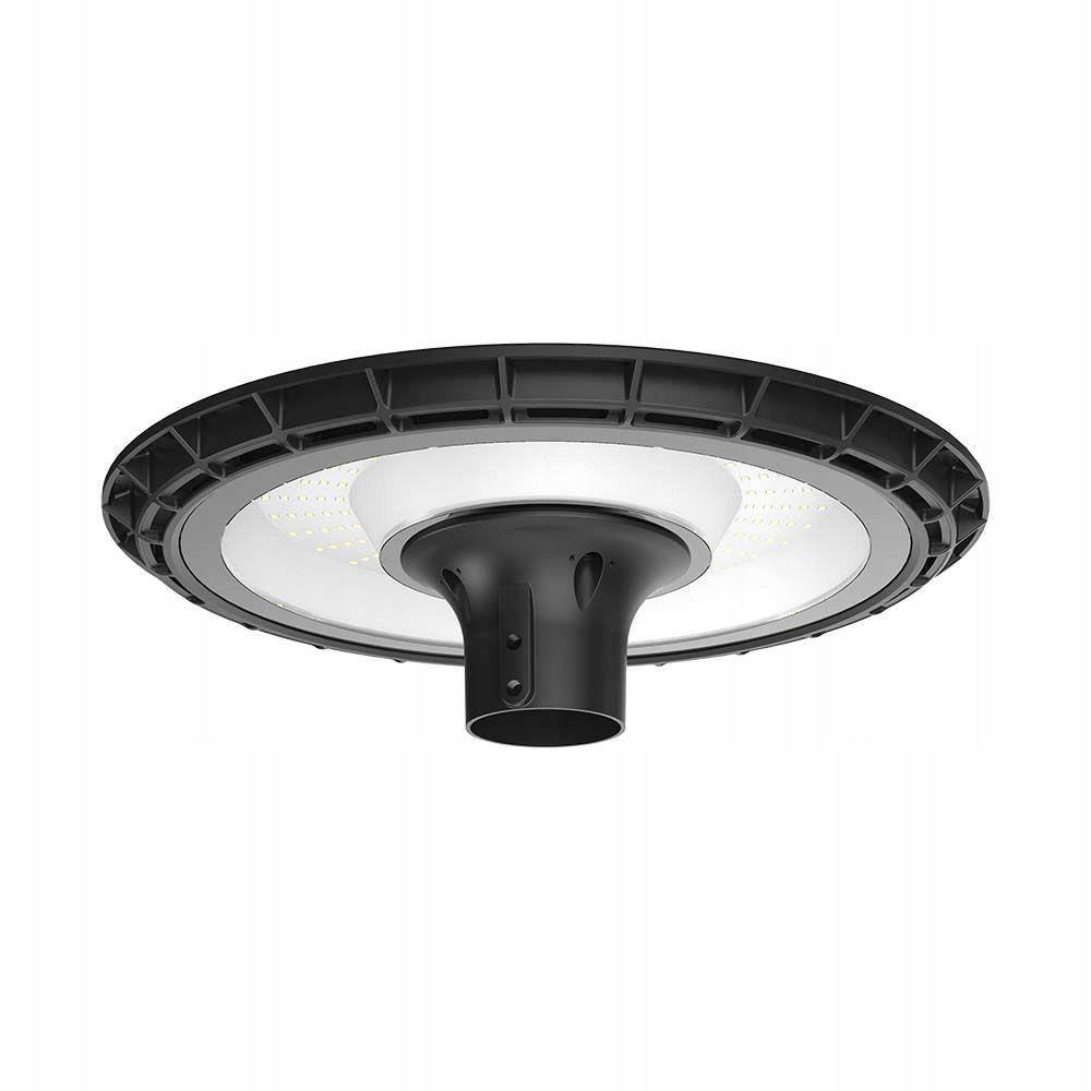 V-tac Zahradní parkové svítidlo 120W IP65 VT-10121 4000K 9800lm