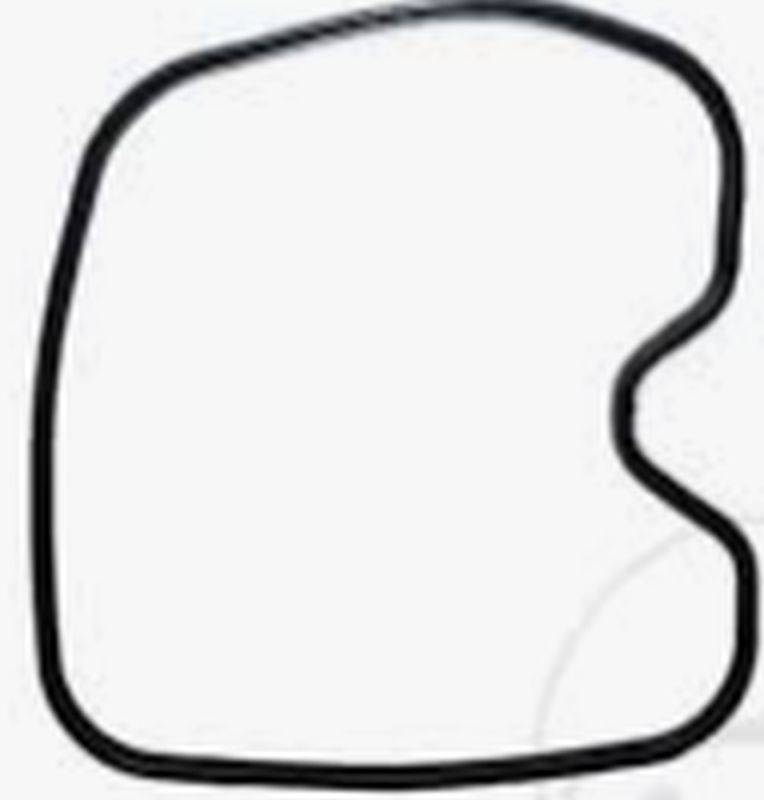 Athena Uszczelka Pokrywy Zaworowej Honda Cbf 125 '09'-16 (JC40A), Cb 125F '