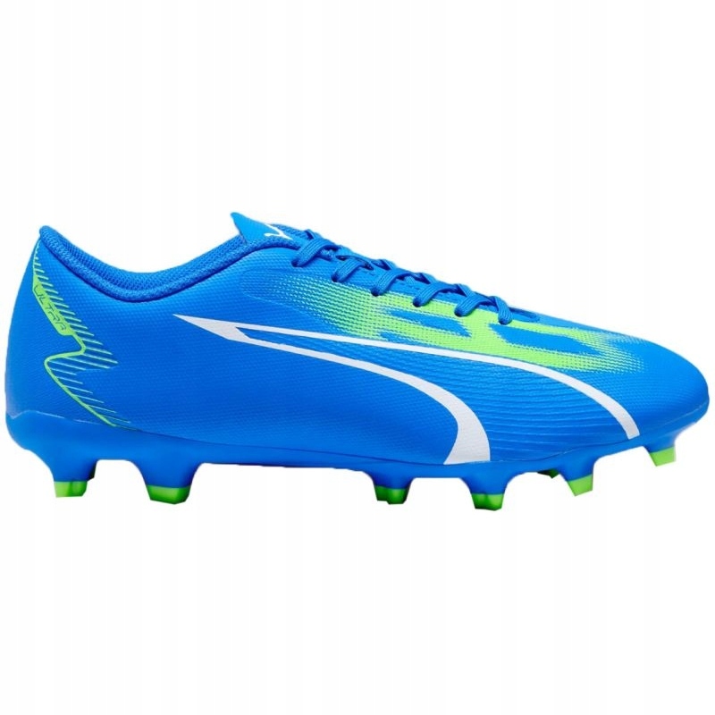 Puma fotbalová obuv Korky Lane Lanki Ultra Play Fg/ag 107423 03 vel. 46