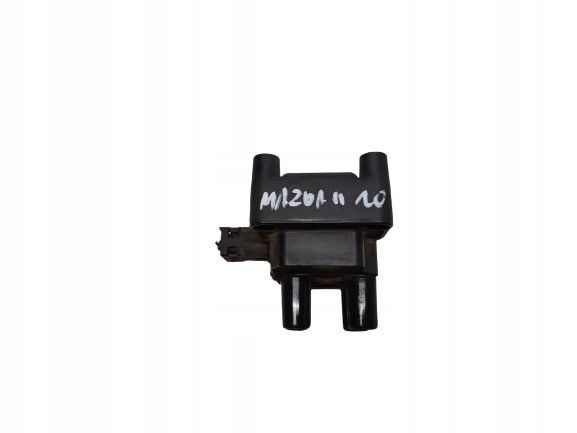 MAZDA 2 II 1.25 1.4 DY 02-07 CEWKA ZAPŁONOWA 0221503485 4M5G-12029-ZA