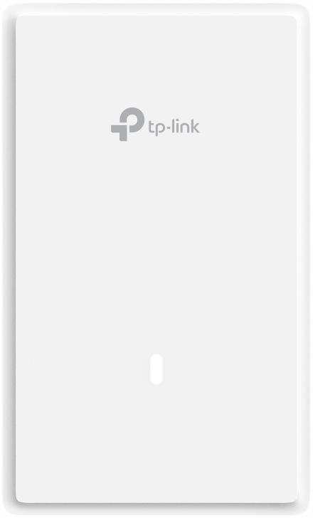 Ap Tp-link EAP725-WALL