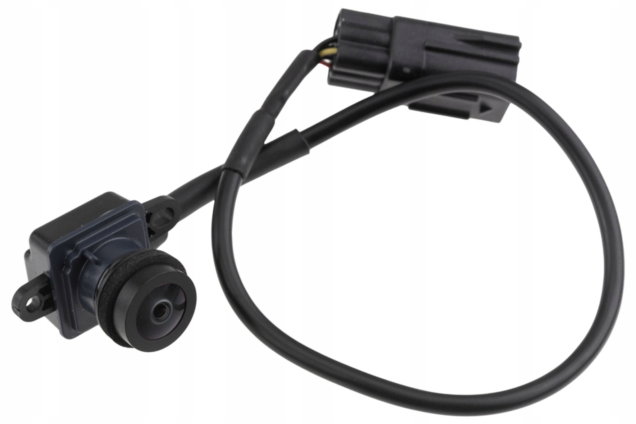 EZC-CH-121 Nty Kamera Cofania