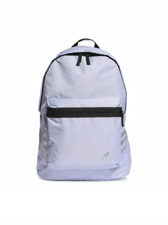 Sportovní Batoh Adidas Classics Future Icons 3-Stripes Backpack HS3077