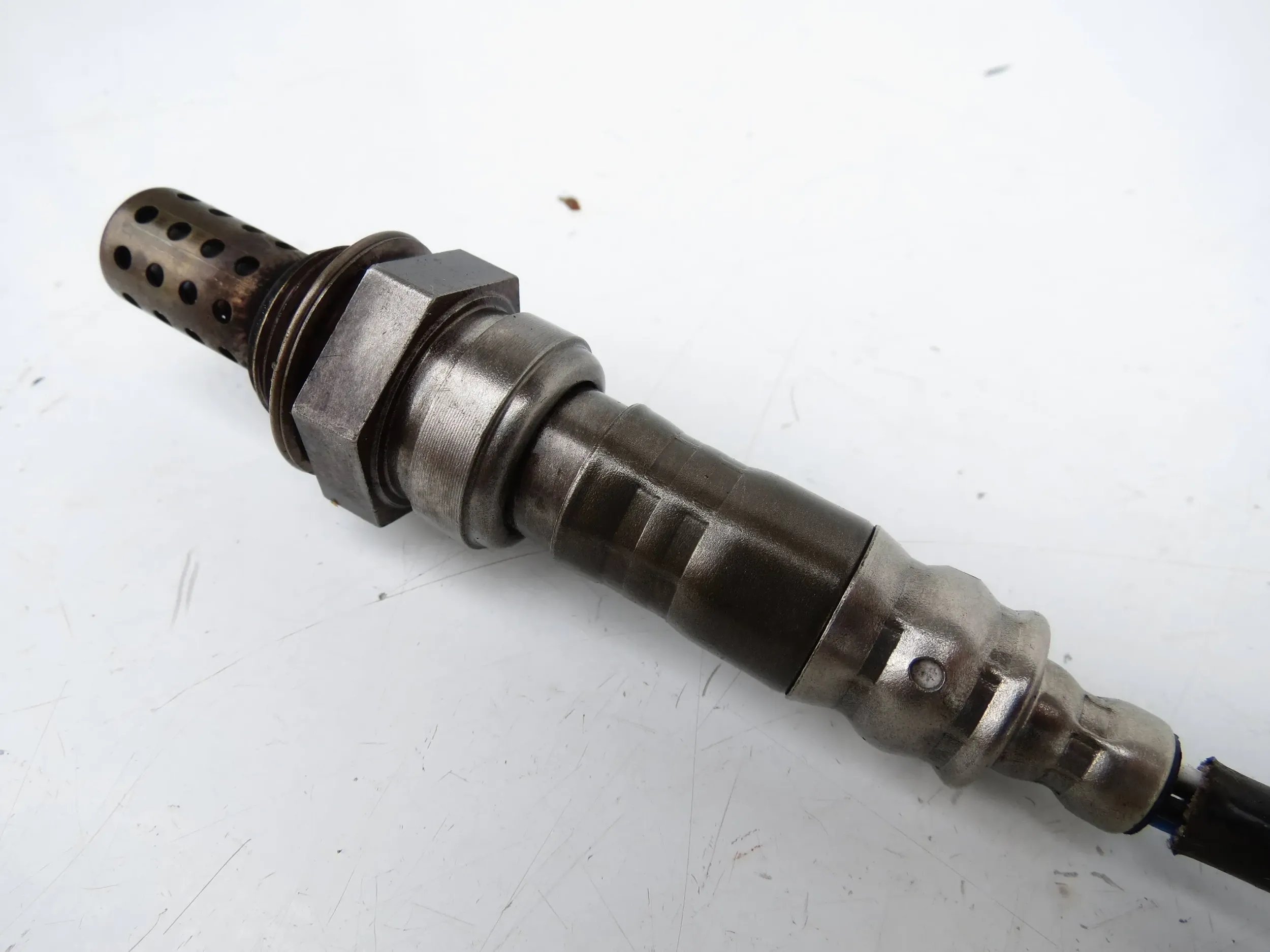SONDA LAMBDA VOLVO XC90 5540 03E09