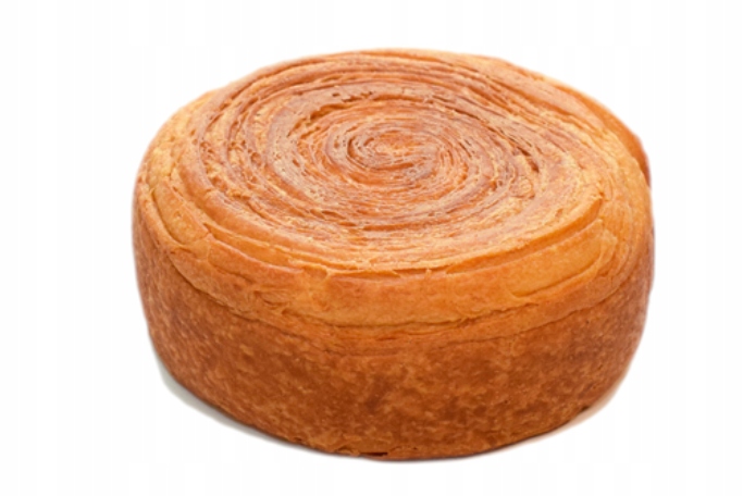 Inter Europol Rolls zmrazené (70 x 65 g) 4,55 kg