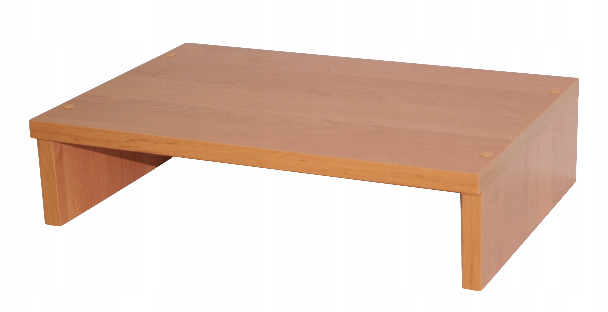 

Podstawka Nadstawka Podkładka ---> Na Wymiar