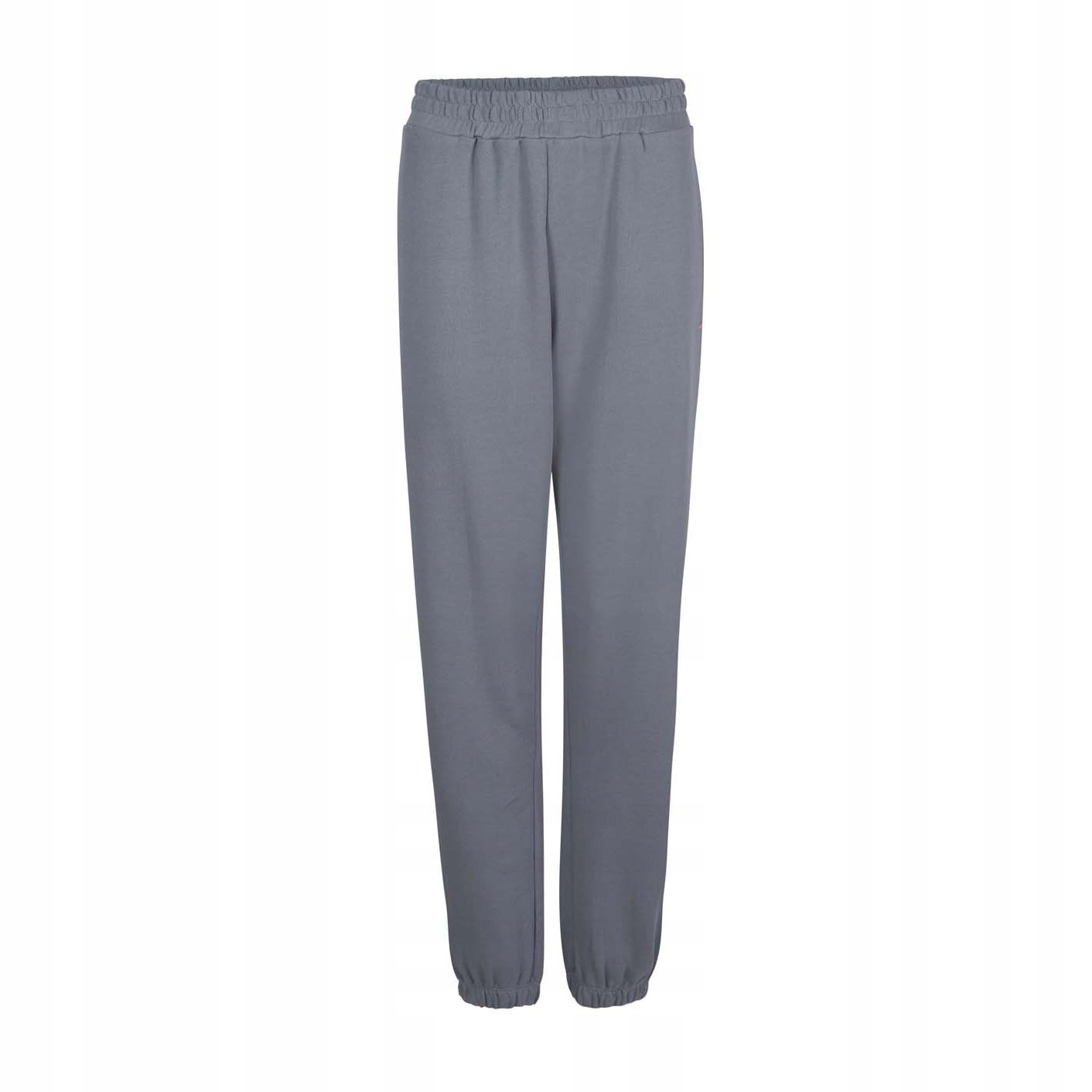 O'neill Dámské kalhoty Global Lotus Jogger Pants