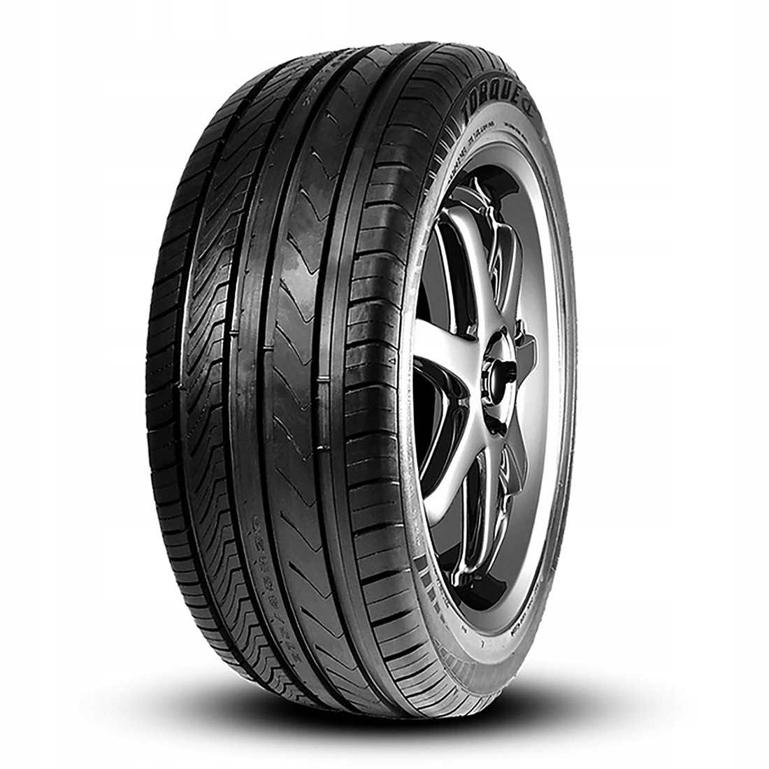 Torque TQ-HP701 235/55 R18 100V