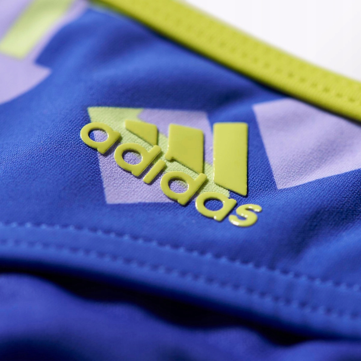 ADIDAS DAMSKI STRÓJ KĄPIELOWY DWUCZĘŚCIOWY BASEN Rodzaj komplet