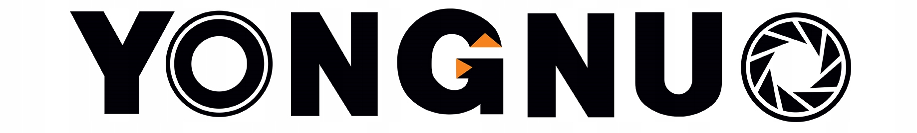 Zestaw wyzwalaczy Yongnuo YN622C II do Canon Model YN622C II