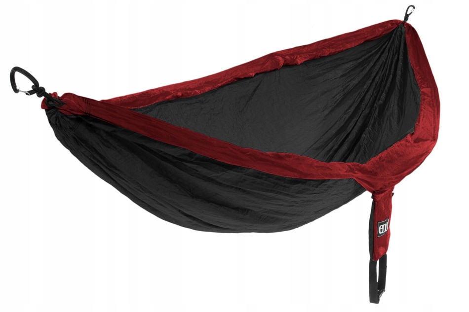 Hammock Eno Doubletest Camo