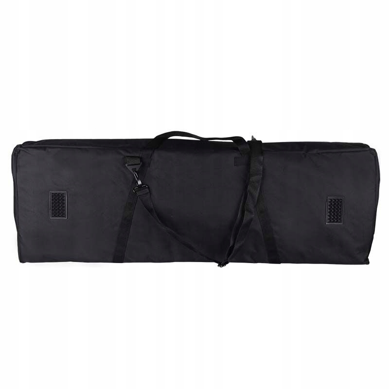 TORBA NA LED BAR LISTWY OŚWIETLENIOWE POKROWIEC MATERIAŁOWY NA 4 SZTUKI Stan opakowania oryginalne