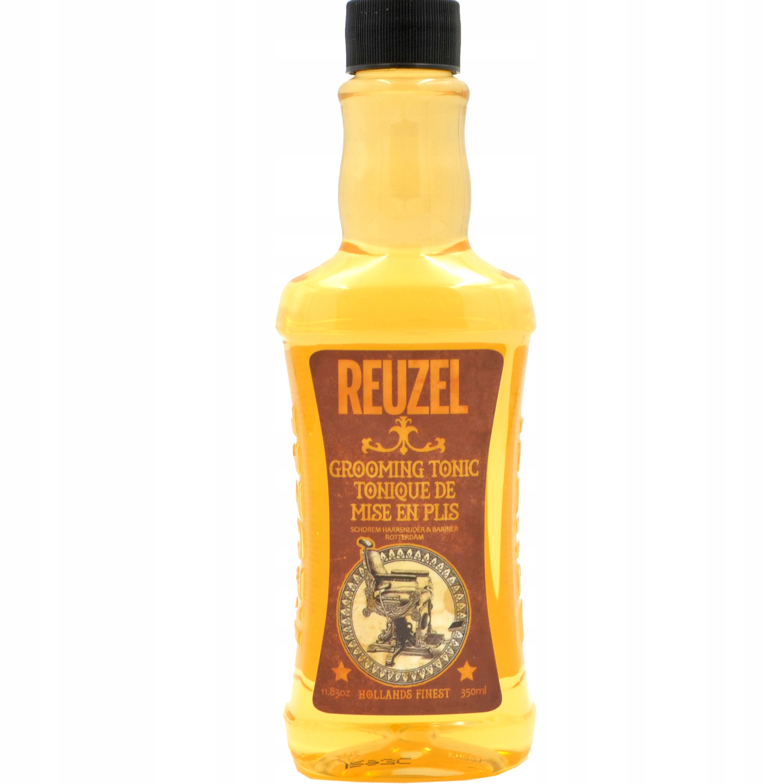 Reuzel Grooming Tonic na úpravu vlasov 350ml