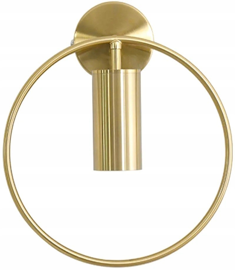 Nástěnná lampa APP922-1W