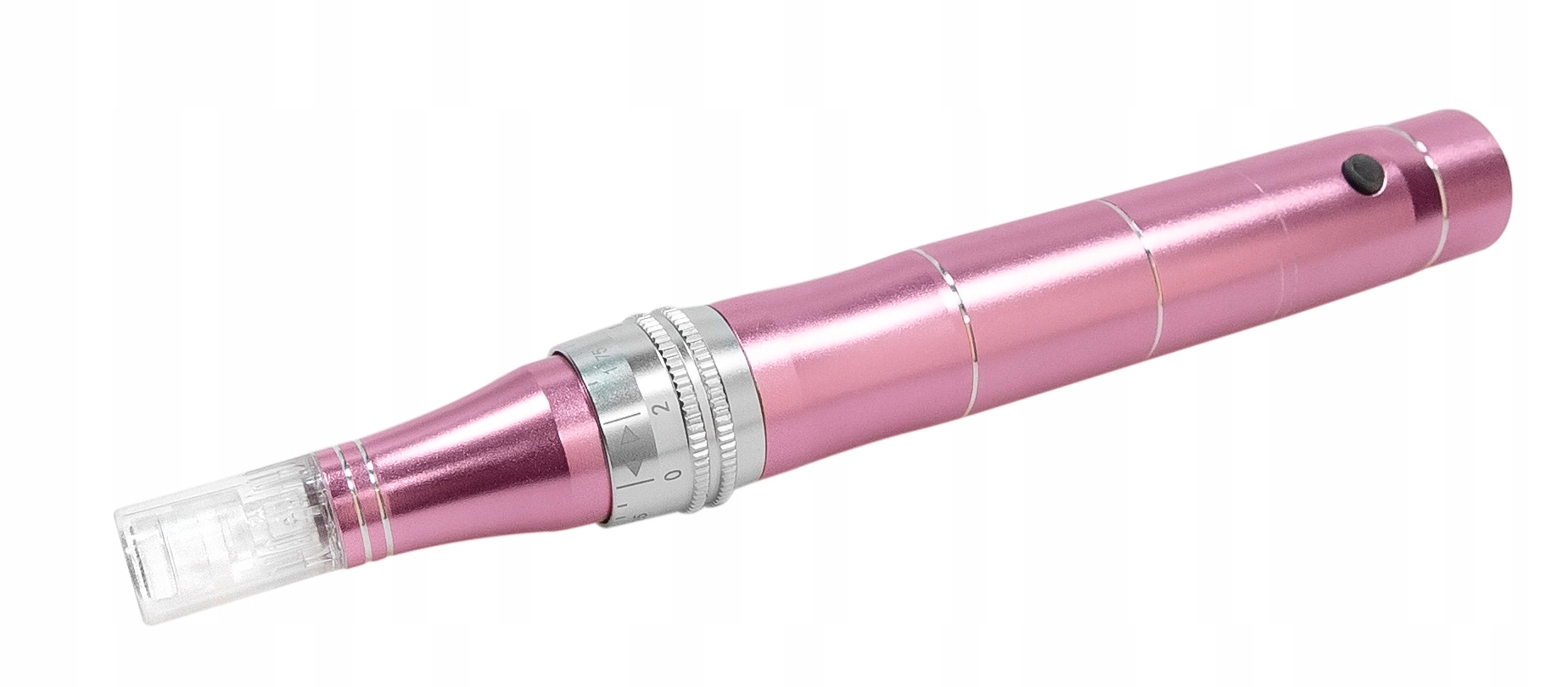 Mezopen do Mezoterapii mikroigłowej Do Twarzy Lifting Pro Derma