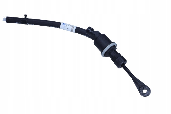 POMPA SPRZ. KIA CEED/I30 11- 1.4/1.6CRDI