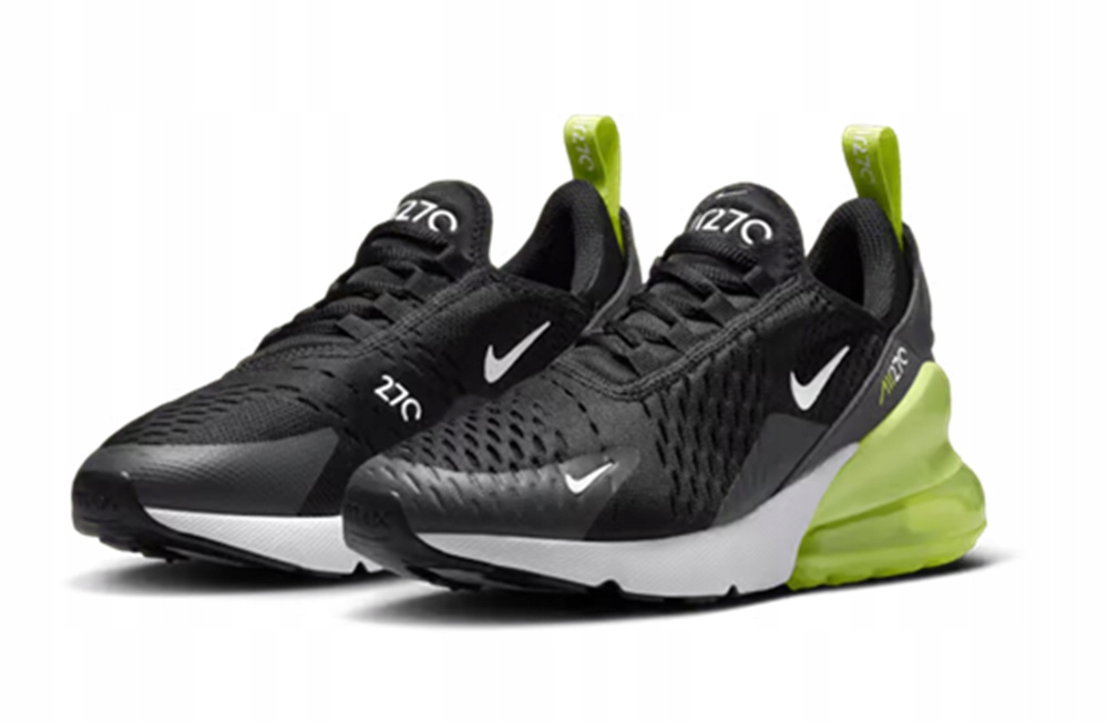 Air Max 270 Gs