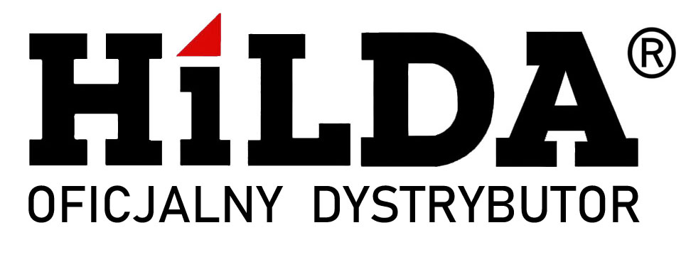 HILDA POZIOMICA 3D 12 LINII 2 AKU LASER KRZYŻOWY SAMOPOZIOMUJĄCY NIWELATOR Wysokość produktu 13 cm