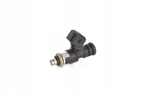 BOSCH 0280158229 ZAWÓR WTRYSKOWY SEAT 107796 Producent bez marki