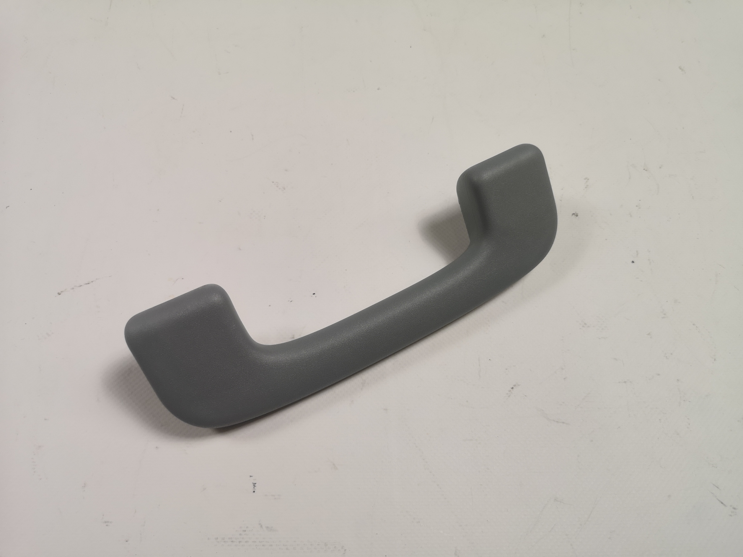 LC5B-A045B14-ADW - Ручка стелі передня права Ford Explorer 2020-