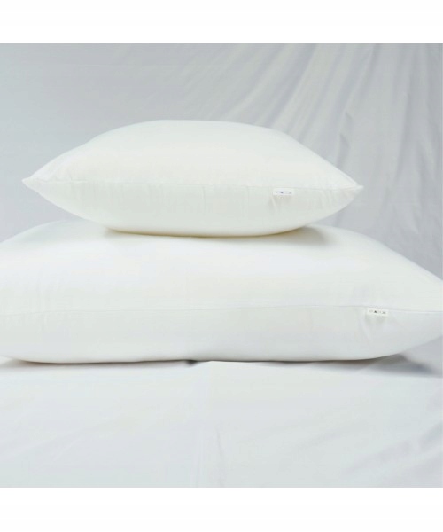 Wkłady do poduszek dekoracyjnych 50x50 cm Marka AMZ