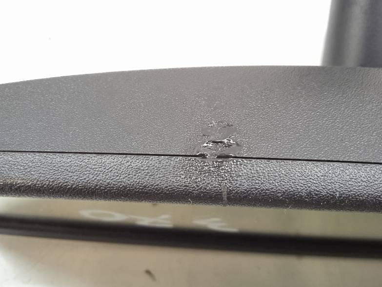 mirror inner 13503051 Opel Insignia and (2008-2017 ) A