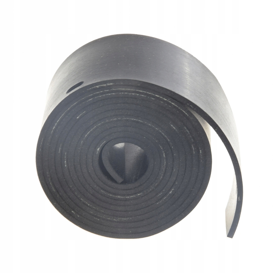 Osłona gumowa podsiewacza Claas 600084.2 JAG Numer katalogowy części 600084.0