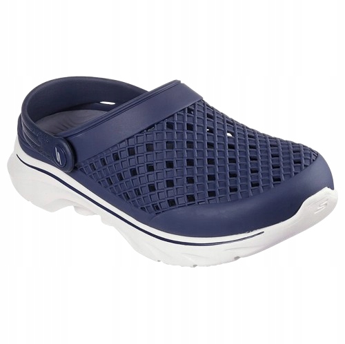 Skechers Skechers Foamies Gowalk 7 Nazouváky